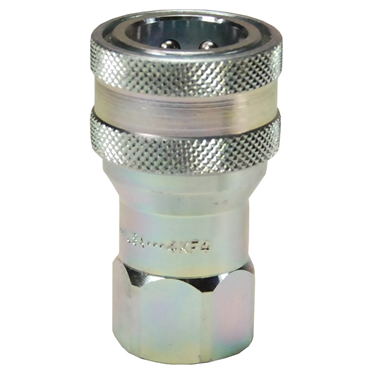 Dixon Valve & Coupling2KF2